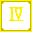 upg17